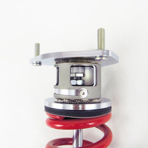 16-UP Infiniti Q50 AWD W/DDS RSR Best i Active Coilovers