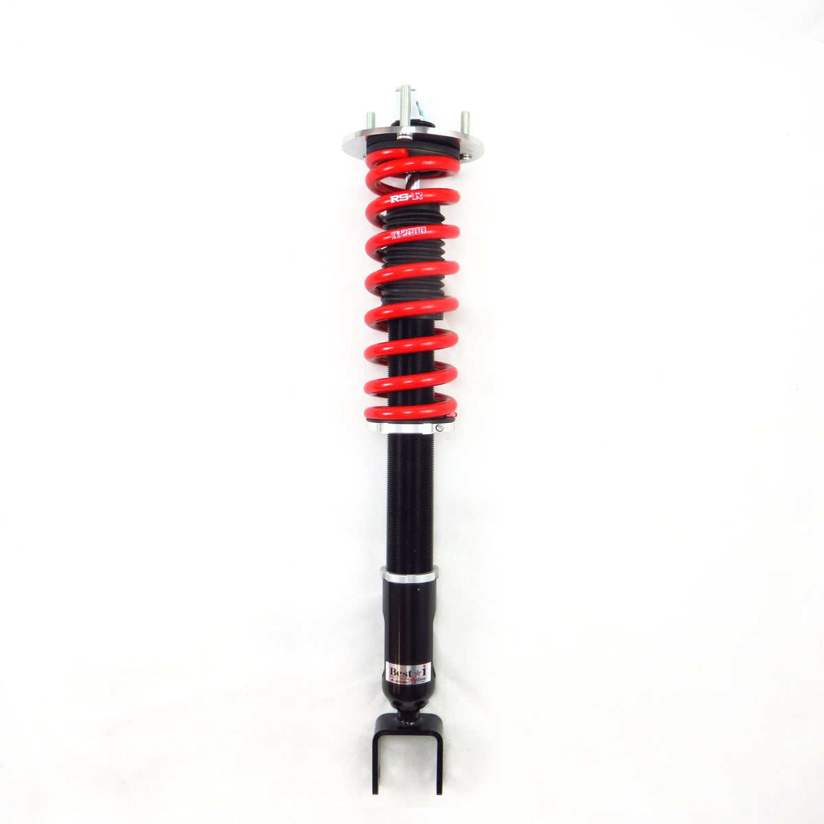 15-UP Lexus RC350 RWD RS-R Coilover- Best-i Active