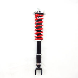 15-UP Lexus RC350 RWD RS-R Coilover- Best-i Active