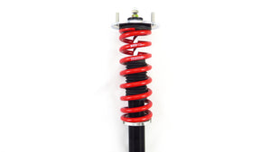 13-UP Lexus GS350 RWD F-Sports RS-R Coilovers- Sports-i