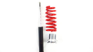 13-UP Lexus GS350 RWD F-Sports RS-R Coilovers- Sports-i