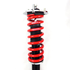 16-UP Lexus GS350 RWD RS-R Coilovers- Sports-i