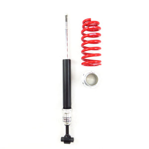 16-UP Lexus GS350 RWD RS-R Coilovers- Sports-i