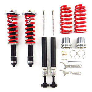13-UP Lexus GS350 AWD RS-R Coilovers- Sports-i