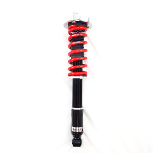 14-16 Lexus IS350 RWD RS-R Coilovers- Best-i Active
