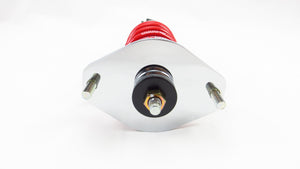 13-UP Scion FR-S RS-R Coilovers- Sports-i Moto Spec