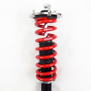 15-UP Lexus RC350 AWD RS-R Coilover Sports-i