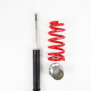15-UP Lexus RC350 AWD RS-R Coilover Basic-I Active dampers