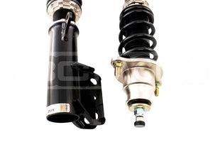 07-12 Dodge Caliber & SRT-4 BC Racing BR Series Coilovers