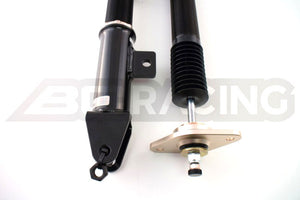 11-UP Dodge Challenger Scat Pack Hellcat BC Racing Coilovers - BR Type