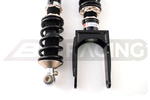 BC Racing Coilover 96-06 Dodge Viper