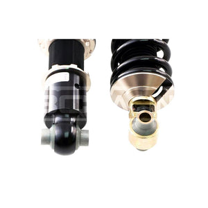 92-95 Dodge Viper BC Racing Coilovers