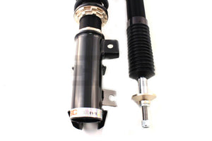 91-98 Volvo 740 / 940 RWD (excluding IRS) BC Racing Coilovers - BR Type