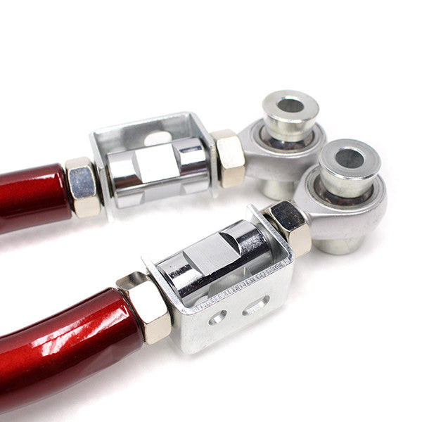 AK-050-Scion-FRS-Adjustable-Rear-Trailing-Arms-