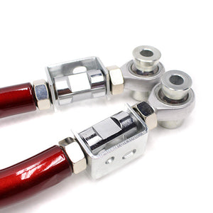 AK-050-Scion-FRS-Adjustable-Rear-Trailing-Arms-