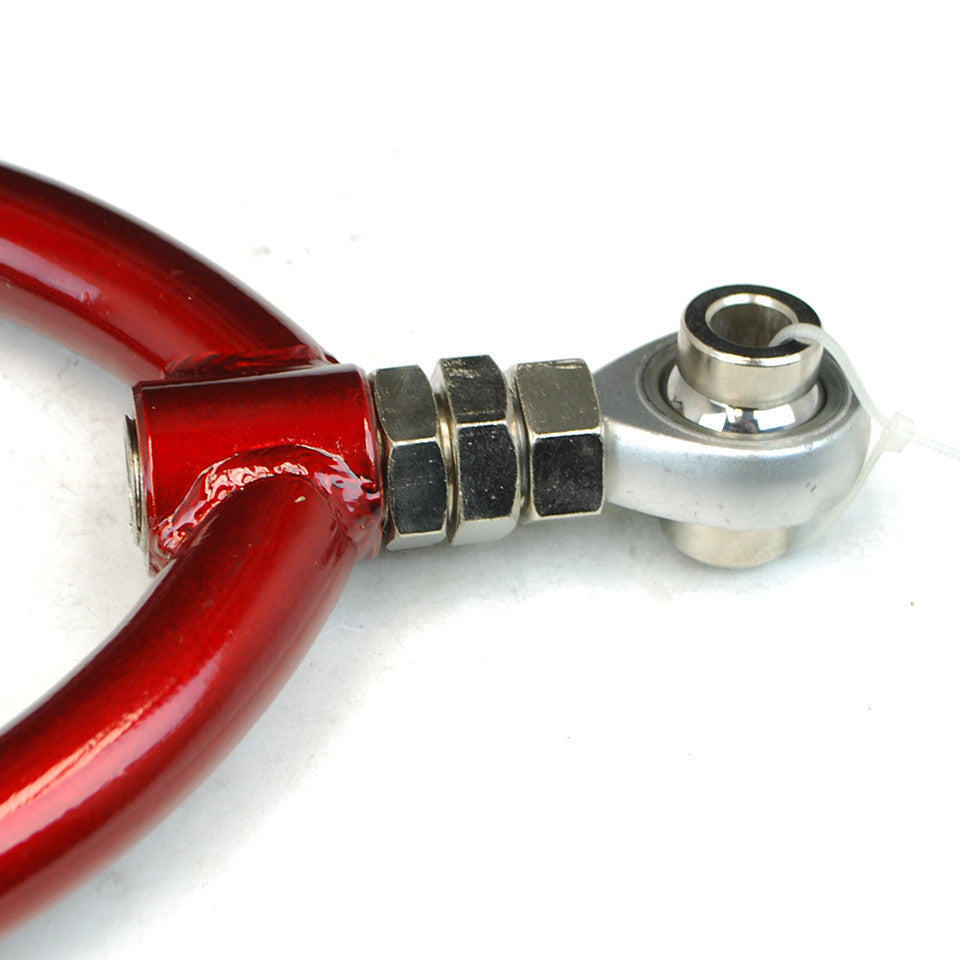 AK-013-B-Nissan-300ZX-Rear-Adjustable-Camber-Arms-