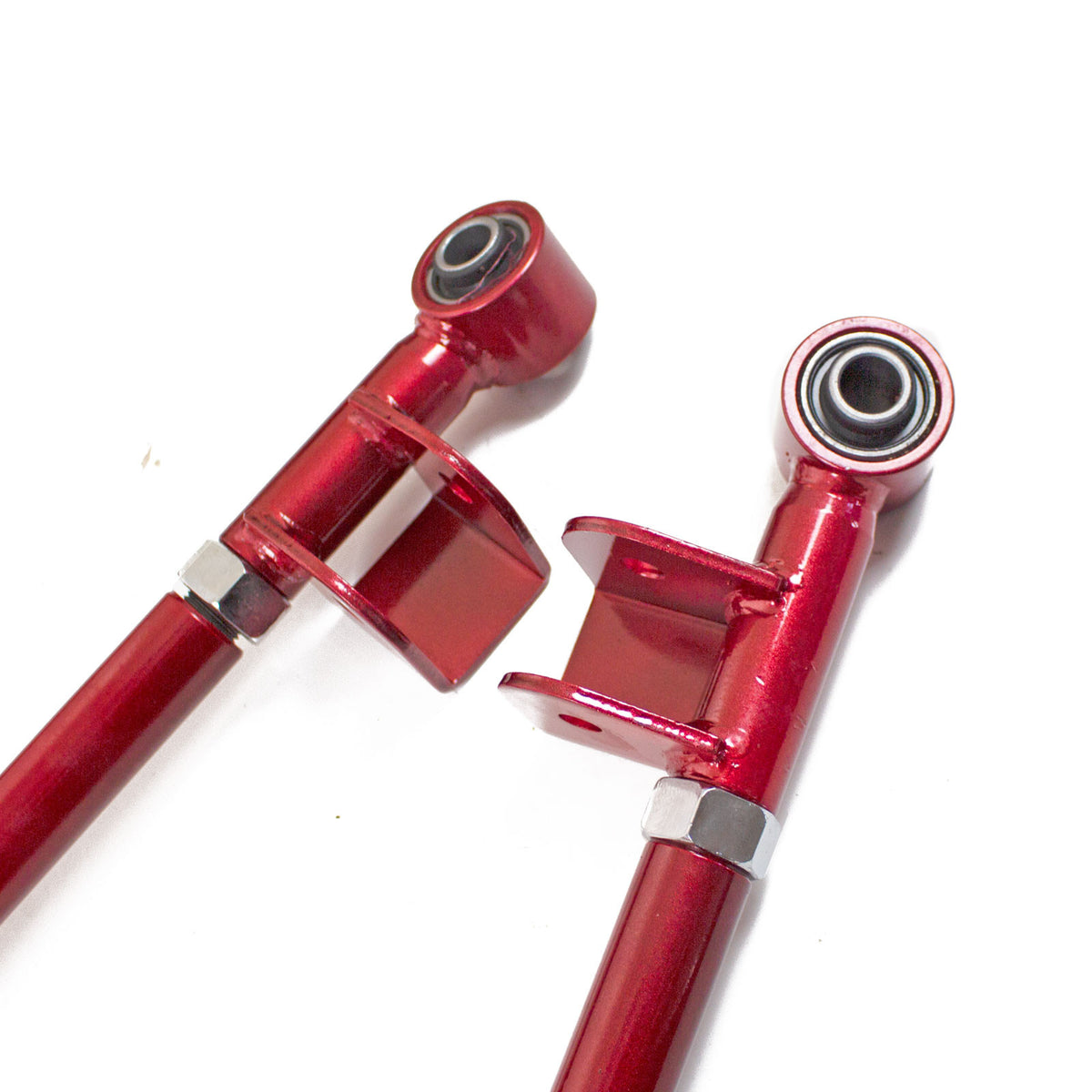 98-02 Subaru Forester Godspeed Adjustable Rear Lateral Links