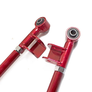 98-02 Subaru Forester Godspeed Adjustable Rear Lateral Links