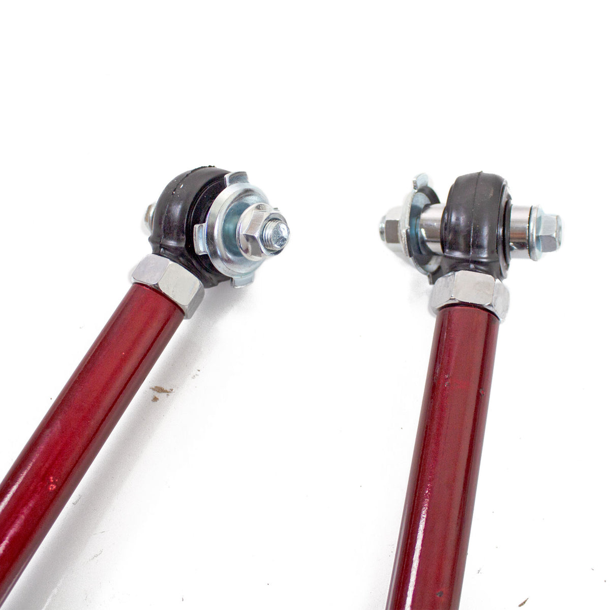 98-02 Subaru Forester Godspeed Adjustable Rear Lateral Links