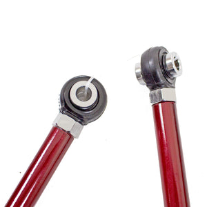 98-02 Subaru Forester Godspeed Adjustable Rear Lateral Links