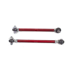 98-02 Subaru Forester Godspeed Adjustable Rear Lateral Links