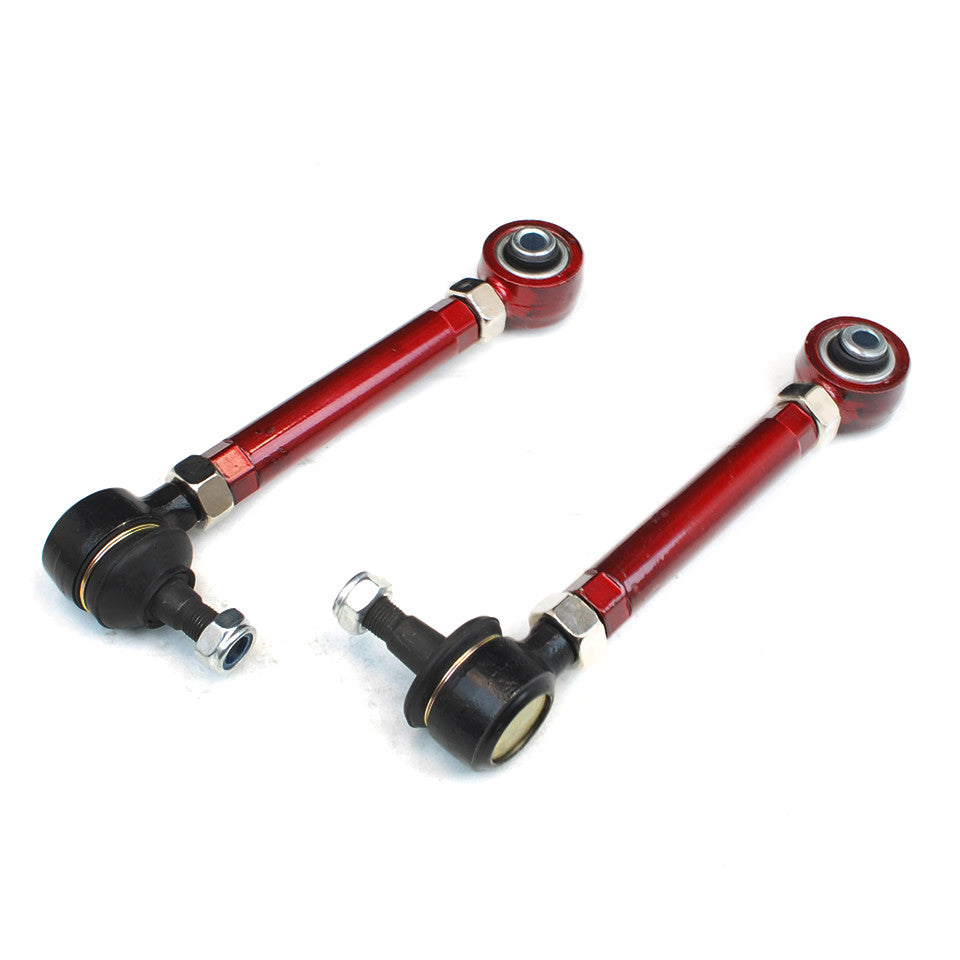 AK-019-B-Mitsubishi-EVO-Adjustable-Rear-Toe-Arms-