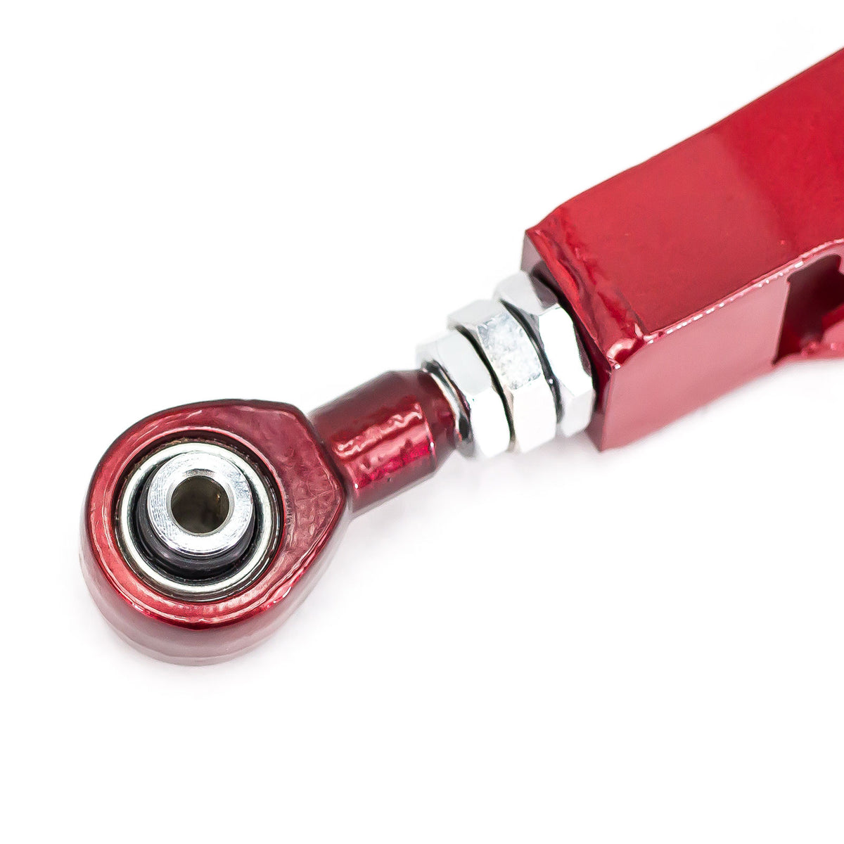 AK-054-G2-A-Subaru-WRX/STI-Adjustable-Rear-Lower-Control-Arms-Spherical-Bearing