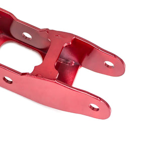 12-UP Toyota 86 Godspeed Adjustable Rear Lower Control Arms