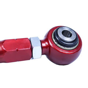 AK-025-B-Lexus-GS300/GS400/GS430-Adjustable-Rear-Toe-Arms-