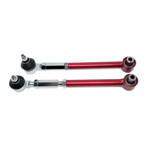 95-05 Mitsubishi Eclipse FWD Godspeed Adjustable Toe Arms