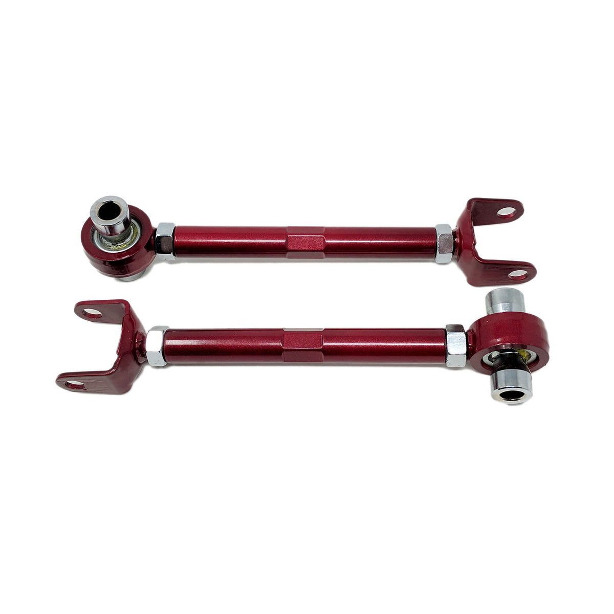 AK-027-A-Mitsubishi-Eclipse-Adjustable-Rear-Trailing-Arms-