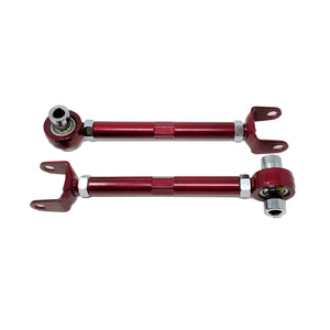 AK-027-B-Mitsubishi-Galant-Adjustable-Rear-Trailing-Arms-