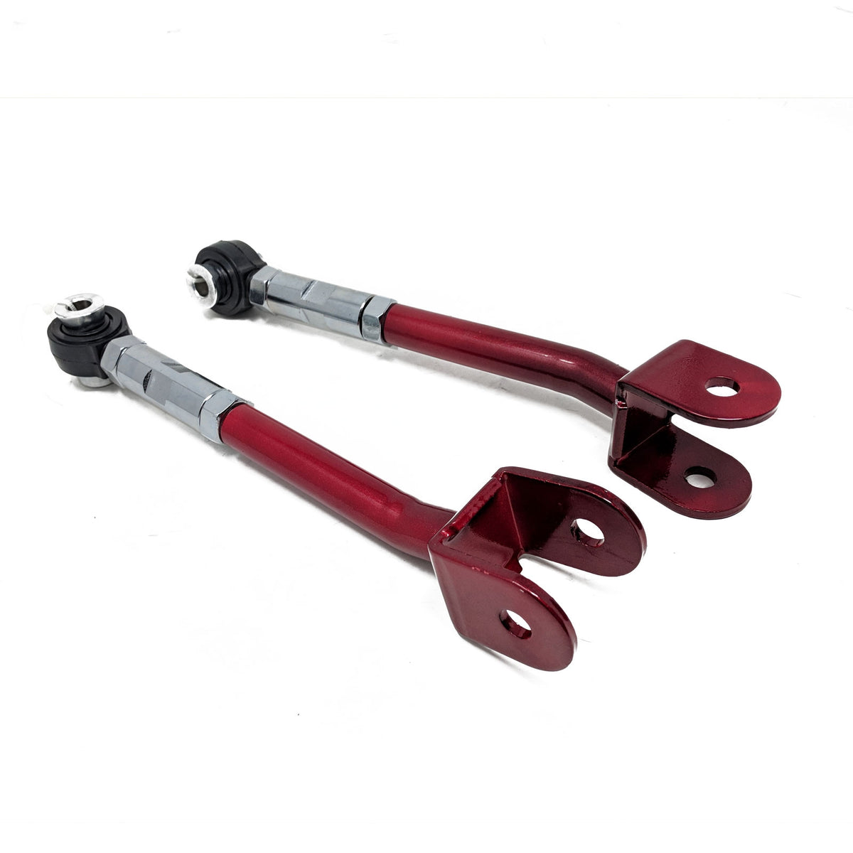 AK-028-A-Nissan-Altima-Rear-Adjustable-Camber-Arms-