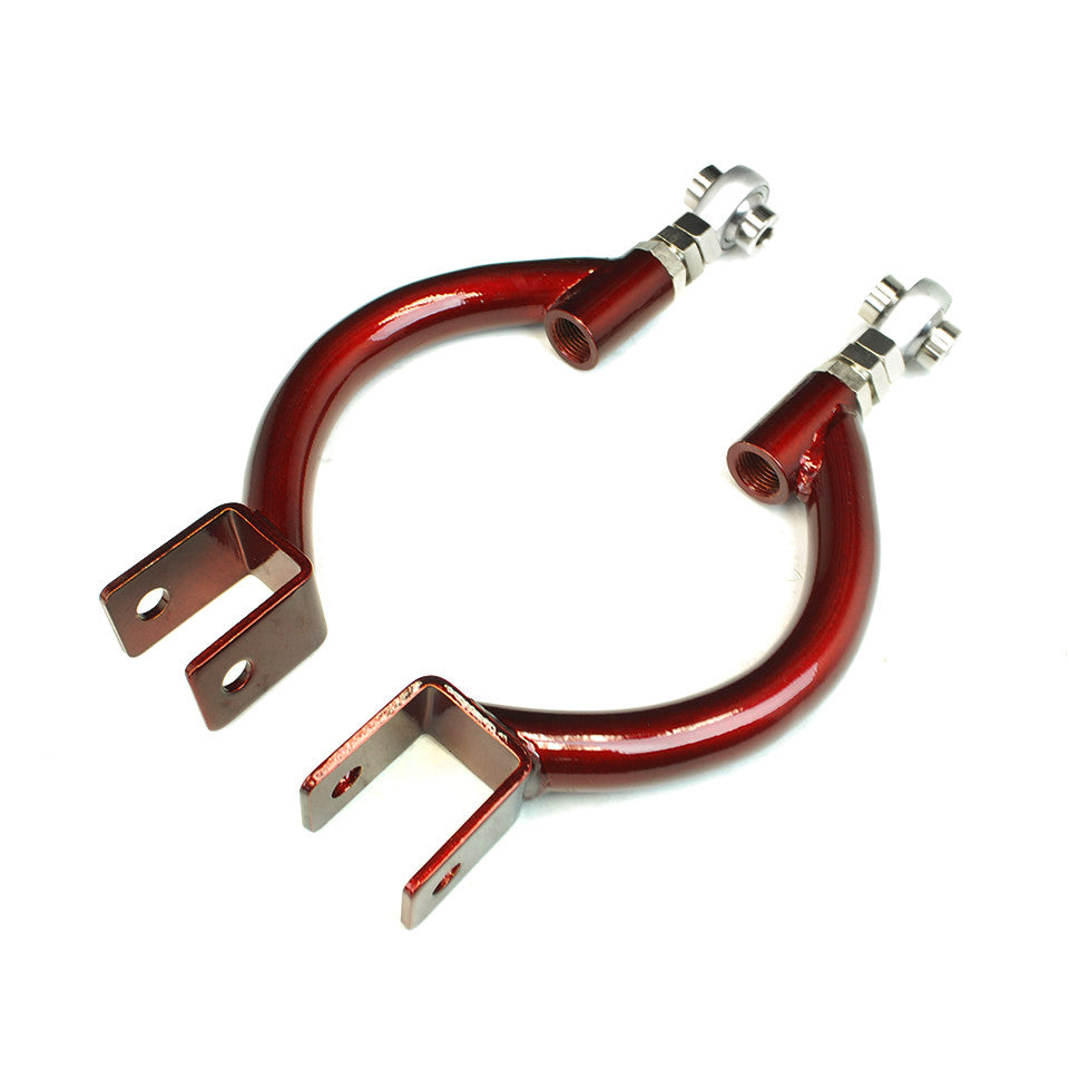 AK-029-Nissan-240SX-Rear-Adjustable-Camber-Arms-
