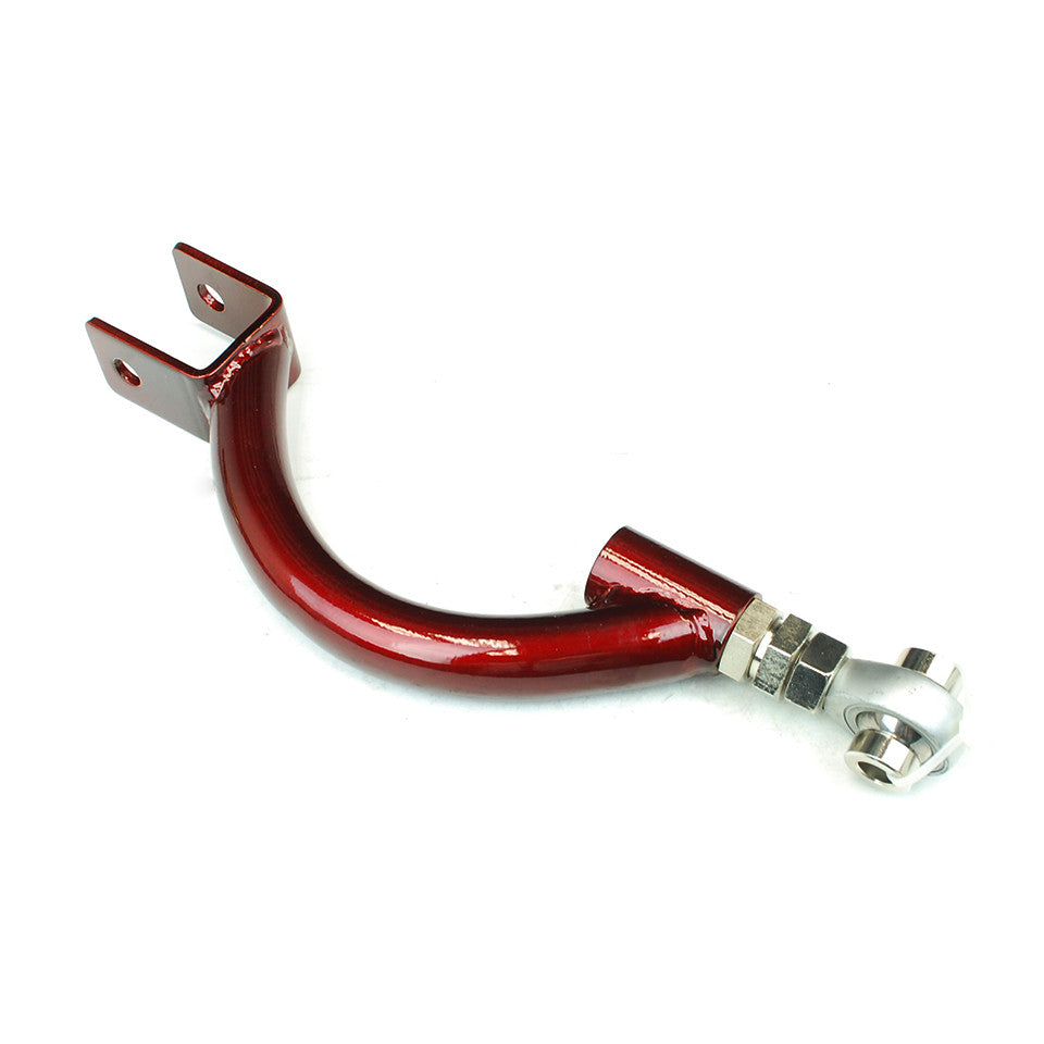 AK-029-Nissan-240SX-Rear-Adjustable-Camber-Arms-