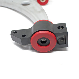 06-14 VW Jetta MK5 / Mk6 Godspeed Anti Lift Front Lower Control Arms