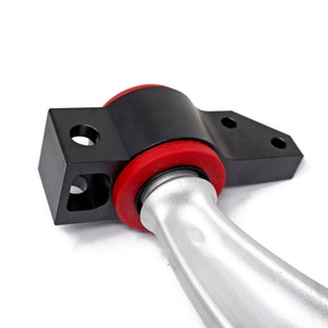 10-14 VW Golf / Golf R Mk6 Godspeed Anti Lift Front Lower Control Arms