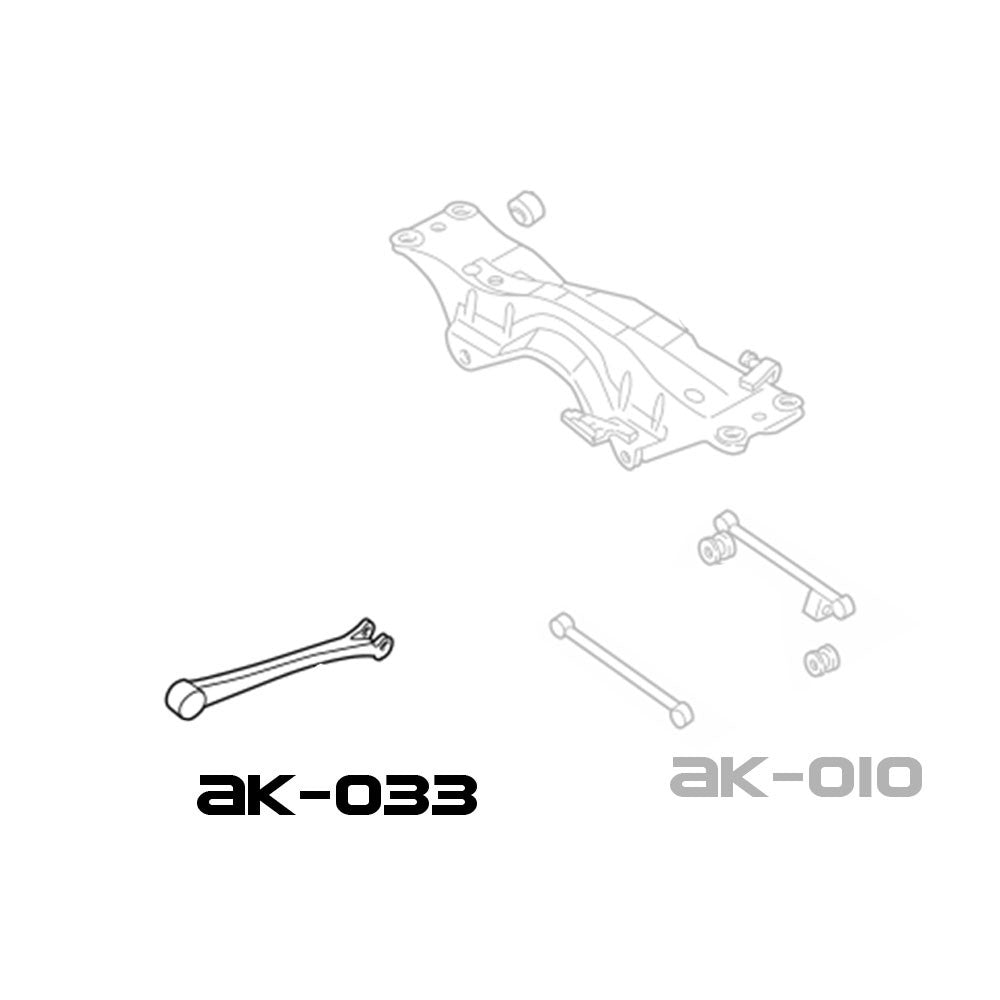 AK-033-B-Subaru-WRX-Adjustable-Rear-Trailing-Arms-
