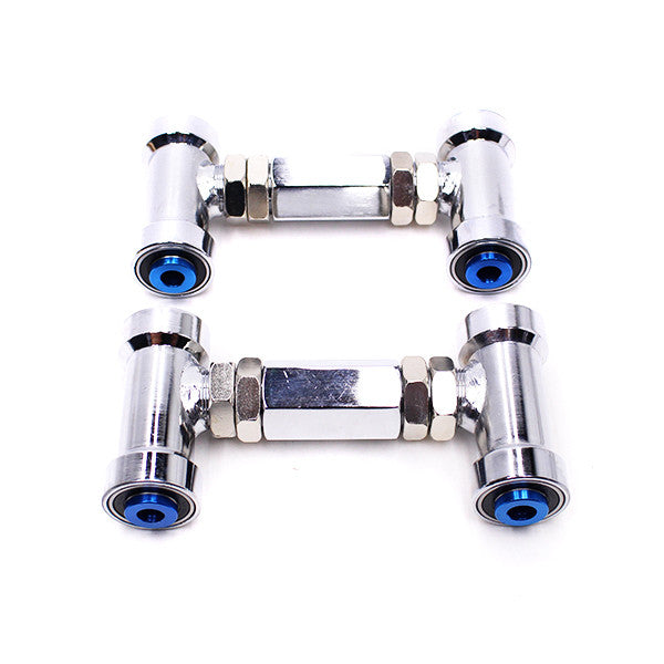 AK-035-A-Nissan-300ZX-Front-Adjustable-Camber-Arms-