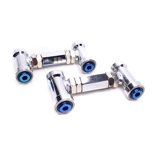 AK-035-A-Nissan-300ZX-Front-Adjustable-Camber-Arms-