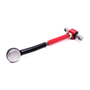 97-99 Acura CL Godspeed Adjustable Rear Camber Arms