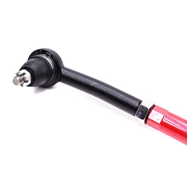 97-99 Acura CL Godspeed Adjustable Rear Camber Arms