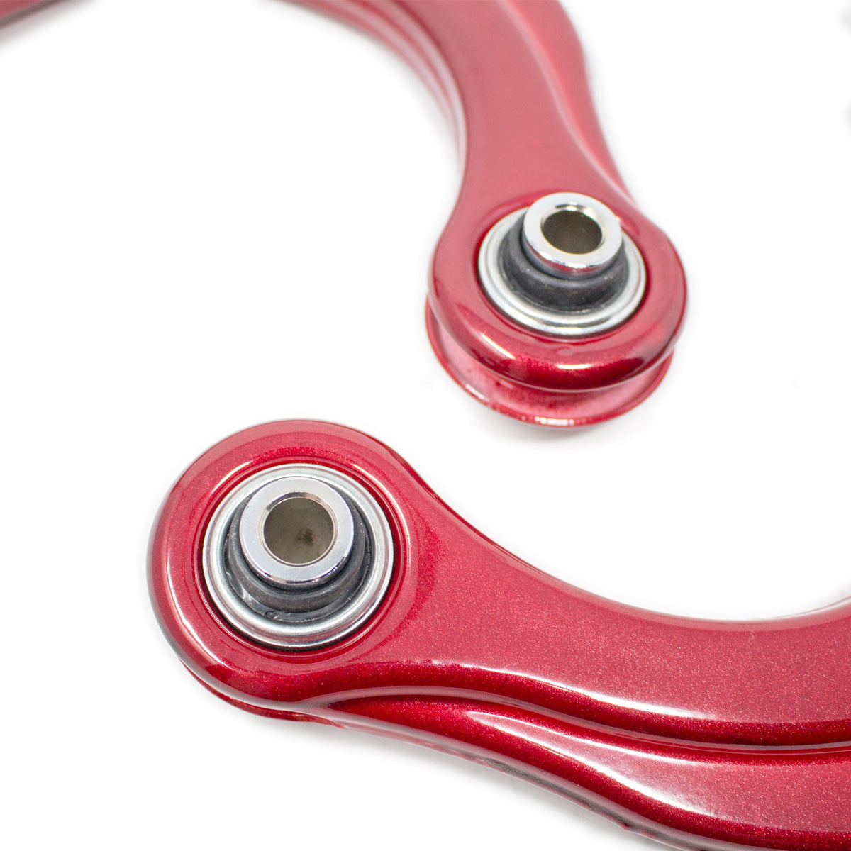 AK-038-I-VW-Jetta-Adjustabe-Rear-Camber-Arms-With-Spherical-Bearings