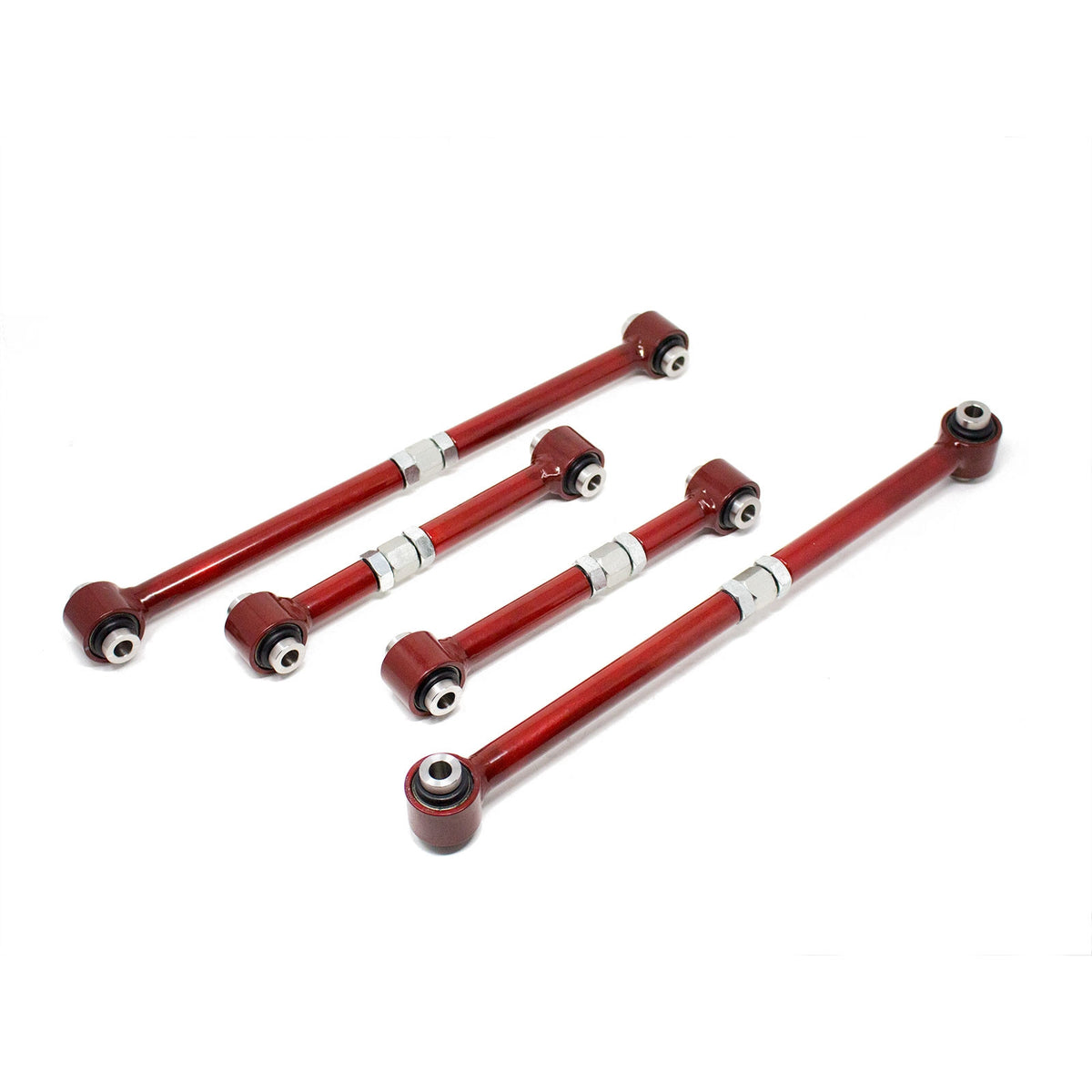AK-039-Toyota-Corolla-Adjustable-Rear-4-links-
