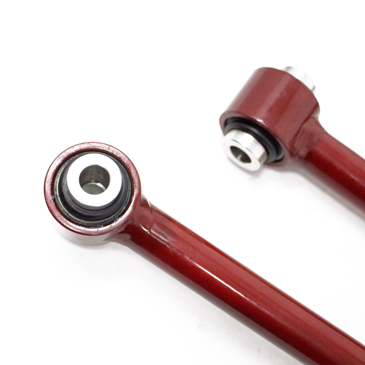 AK-039-Toyota-Corolla-Adjustable-Rear-4-links-