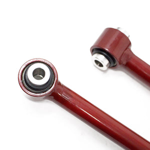 AK-039-Toyota-Corolla-Adjustable-Rear-4-links-