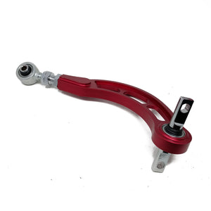 06-15 Honda Civic Godspeed Adjustable Rear Camber Arms w/spherical bearings