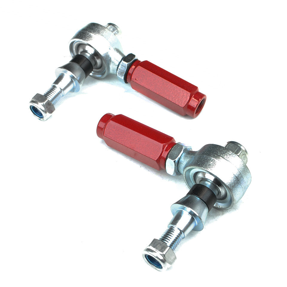 AK-053-Nissan-240SX-Outer-Tie-Rod-Ends-