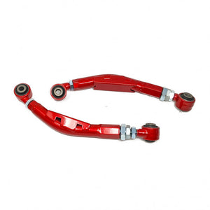 ak-064-A-Dodge-Charger-Rear-Camber-Arms-