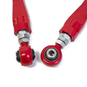 05-UP Dodge Challenger Godspeed Rear Camber Arms